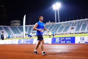 BIB: 2022
                            <button type="button" onclick="openModal(18777995)" class="btn btn-primary btn-sm float-right btn-popup" data-toggle="modal" data-target=".modal-high-quality">
                        <i class="fas fa-shopping-cart"></i> Add to Cart
                    </button>
                                            <button type="button" onclick="isThisMe(18777995, true)" class="btn btn-success btn-sm float-right btn-popup btn-isme hidden" data-toggle="tooltip" data-placement="bottom" title="นี่คือรูปของคุณใช่ไหม คลิกที่นี่เพื่อเอาเข้าอัลบั้ม">
                        <i class="fas fa-plus"></i> Add to album
                    </button>
                    <button type="button" onclick="isThisMe(18777995, false)" class="btn btn-warning btn-sm float-right btn-popup btn-isnotme hidden">
                        <i class="fas fa-ban"></i> Remove from album
                    </button>