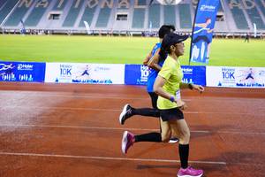 BIB: 
                            <button type="button" onclick="openModal(18747525)" class="btn btn-primary btn-sm float-right btn-popup" data-toggle="modal" data-target=".modal-high-quality">
                        <i class="fas fa-shopping-cart"></i> Add to Cart
                    </button>
                                            <button type="button" onclick="isThisMe(18747525, true)" class="btn btn-success btn-sm float-right btn-popup btn-isme hidden" data-toggle="tooltip" data-placement="bottom" title="นี่คือรูปของคุณใช่ไหม คลิกที่นี่เพื่อเอาเข้าอัลบั้ม">
                        <i class="fas fa-plus"></i> Add to album
                    </button>
                    <button type="button" onclick="isThisMe(18747525, false)" class="btn btn-warning btn-sm float-right btn-popup btn-isnotme hidden">
                        <i class="fas fa-ban"></i> Remove from album
                    </button>