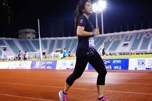 BIB: 
                            <button type="button" onclick="openModal(18777131)" class="btn btn-primary btn-sm float-right btn-popup" data-toggle="modal" data-target=".modal-high-quality">
                        <i class="fas fa-shopping-cart"></i> Add to Cart
                    </button>
                                            <button type="button" onclick="isThisMe(18777131, true)" class="btn btn-success btn-sm float-right btn-popup btn-isme hidden" data-toggle="tooltip" data-placement="bottom" title="นี่คือรูปของคุณใช่ไหม คลิกที่นี่เพื่อเอาเข้าอัลบั้ม">
                        <i class="fas fa-plus"></i> Add to album
                    </button>
                    <button type="button" onclick="isThisMe(18777131, false)" class="btn btn-warning btn-sm float-right btn-popup btn-isnotme hidden">
                        <i class="fas fa-ban"></i> Remove from album
                    </button>