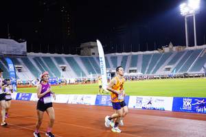 BIB: 2922
                            <button type="button" onclick="openModal(18747728)" class="btn btn-primary btn-sm float-right btn-popup" data-toggle="modal" data-target=".modal-high-quality">
                        <i class="fas fa-shopping-cart"></i> Add to Cart
                    </button>
                                            <button type="button" onclick="isThisMe(18747728, true)" class="btn btn-success btn-sm float-right btn-popup btn-isme hidden" data-toggle="tooltip" data-placement="bottom" title="นี่คือรูปของคุณใช่ไหม คลิกที่นี่เพื่อเอาเข้าอัลบั้ม">
                        <i class="fas fa-plus"></i> Add to album
                    </button>
                    <button type="button" onclick="isThisMe(18747728, false)" class="btn btn-warning btn-sm float-right btn-popup btn-isnotme hidden">
                        <i class="fas fa-ban"></i> Remove from album
                    </button>