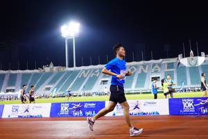 BIB: 2514, 2022
                            <button type="button" onclick="openModal(18777146)" class="btn btn-primary btn-sm float-right btn-popup" data-toggle="modal" data-target=".modal-high-quality">
                        <i class="fas fa-shopping-cart"></i> Add to Cart
                    </button>
                                            <button type="button" onclick="isThisMe(18777146, true)" class="btn btn-success btn-sm float-right btn-popup btn-isme hidden" data-toggle="tooltip" data-placement="bottom" title="นี่คือรูปของคุณใช่ไหม คลิกที่นี่เพื่อเอาเข้าอัลบั้ม">
                        <i class="fas fa-plus"></i> Add to album
                    </button>
                    <button type="button" onclick="isThisMe(18777146, false)" class="btn btn-warning btn-sm float-right btn-popup btn-isnotme hidden">
                        <i class="fas fa-ban"></i> Remove from album
                    </button>