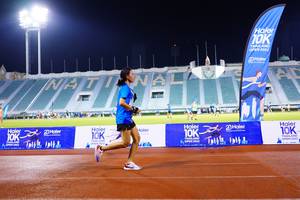 BIB: 2012, 2022
                            <button type="button" onclick="openModal(18778041)" class="btn btn-primary btn-sm float-right btn-popup" data-toggle="modal" data-target=".modal-high-quality">
                        <i class="fas fa-shopping-cart"></i> Add to Cart
                    </button>
                                            <button type="button" onclick="isThisMe(18778041, true)" class="btn btn-success btn-sm float-right btn-popup btn-isme hidden" data-toggle="tooltip" data-placement="bottom" title="นี่คือรูปของคุณใช่ไหม คลิกที่นี่เพื่อเอาเข้าอัลบั้ม">
                        <i class="fas fa-plus"></i> Add to album
                    </button>
                    <button type="button" onclick="isThisMe(18778041, false)" class="btn btn-warning btn-sm float-right btn-popup btn-isnotme hidden">
                        <i class="fas fa-ban"></i> Remove from album
                    </button>