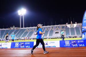 BIB: 2022
                            <button type="button" onclick="openModal(18777660)" class="btn btn-primary btn-sm float-right btn-popup" data-toggle="modal" data-target=".modal-high-quality">
                        <i class="fas fa-shopping-cart"></i> Add to Cart
                    </button>
                                            <button type="button" onclick="isThisMe(18777660, true)" class="btn btn-success btn-sm float-right btn-popup btn-isme hidden" data-toggle="tooltip" data-placement="bottom" title="นี่คือรูปของคุณใช่ไหม คลิกที่นี่เพื่อเอาเข้าอัลบั้ม">
                        <i class="fas fa-plus"></i> Add to album
                    </button>
                    <button type="button" onclick="isThisMe(18777660, false)" class="btn btn-warning btn-sm float-right btn-popup btn-isnotme hidden">
                        <i class="fas fa-ban"></i> Remove from album
                    </button>