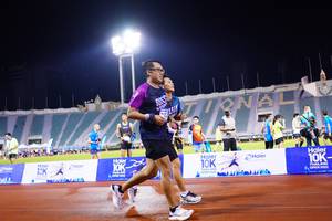 BIB: 2002, 2022
                            <button type="button" onclick="openModal(18776952)" class="btn btn-primary btn-sm float-right btn-popup" data-toggle="modal" data-target=".modal-high-quality">
                        <i class="fas fa-shopping-cart"></i> Add to Cart
                    </button>
                                            <button type="button" onclick="isThisMe(18776952, true)" class="btn btn-success btn-sm float-right btn-popup btn-isme hidden" data-toggle="tooltip" data-placement="bottom" title="นี่คือรูปของคุณใช่ไหม คลิกที่นี่เพื่อเอาเข้าอัลบั้ม">
                        <i class="fas fa-plus"></i> Add to album
                    </button>
                    <button type="button" onclick="isThisMe(18776952, false)" class="btn btn-warning btn-sm float-right btn-popup btn-isnotme hidden">
                        <i class="fas fa-ban"></i> Remove from album
                    </button>