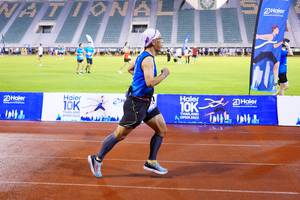 BIB: 2022
                            <button type="button" onclick="openModal(18776529)" class="btn btn-primary btn-sm float-right btn-popup" data-toggle="modal" data-target=".modal-high-quality">
                        <i class="fas fa-shopping-cart"></i> Add to Cart
                    </button>
                                            <button type="button" onclick="isThisMe(18776529, true)" class="btn btn-success btn-sm float-right btn-popup btn-isme hidden" data-toggle="tooltip" data-placement="bottom" title="นี่คือรูปของคุณใช่ไหม คลิกที่นี่เพื่อเอาเข้าอัลบั้ม">
                        <i class="fas fa-plus"></i> Add to album
                    </button>
                    <button type="button" onclick="isThisMe(18776529, false)" class="btn btn-warning btn-sm float-right btn-popup btn-isnotme hidden">
                        <i class="fas fa-ban"></i> Remove from album
                    </button>