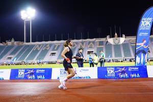 BIB: 2012, 2022
                            <button type="button" onclick="openModal(18776999)" class="btn btn-primary btn-sm float-right btn-popup" data-toggle="modal" data-target=".modal-high-quality">
                        <i class="fas fa-shopping-cart"></i> Add to Cart
                    </button>
                                            <button type="button" onclick="isThisMe(18776999, true)" class="btn btn-success btn-sm float-right btn-popup btn-isme hidden" data-toggle="tooltip" data-placement="bottom" title="นี่คือรูปของคุณใช่ไหม คลิกที่นี่เพื่อเอาเข้าอัลบั้ม">
                        <i class="fas fa-plus"></i> Add to album
                    </button>
                    <button type="button" onclick="isThisMe(18776999, false)" class="btn btn-warning btn-sm float-right btn-popup btn-isnotme hidden">
                        <i class="fas fa-ban"></i> Remove from album
                    </button>