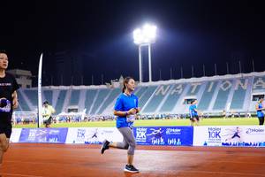 BIB: 2022
                            <button type="button" onclick="openModal(18776972)" class="btn btn-primary btn-sm float-right btn-popup" data-toggle="modal" data-target=".modal-high-quality">
                        <i class="fas fa-shopping-cart"></i> Add to Cart
                    </button>
                                            <button type="button" onclick="isThisMe(18776972, true)" class="btn btn-success btn-sm float-right btn-popup btn-isme hidden" data-toggle="tooltip" data-placement="bottom" title="นี่คือรูปของคุณใช่ไหม คลิกที่นี่เพื่อเอาเข้าอัลบั้ม">
                        <i class="fas fa-plus"></i> Add to album
                    </button>
                    <button type="button" onclick="isThisMe(18776972, false)" class="btn btn-warning btn-sm float-right btn-popup btn-isnotme hidden">
                        <i class="fas fa-ban"></i> Remove from album
                    </button>