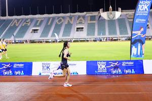 BIB: 2022
                            <button type="button" onclick="openModal(18776358)" class="btn btn-primary btn-sm float-right btn-popup" data-toggle="modal" data-target=".modal-high-quality">
                        <i class="fas fa-shopping-cart"></i> Add to Cart
                    </button>
                                            <button type="button" onclick="isThisMe(18776358, true)" class="btn btn-success btn-sm float-right btn-popup btn-isme hidden" data-toggle="tooltip" data-placement="bottom" title="นี่คือรูปของคุณใช่ไหม คลิกที่นี่เพื่อเอาเข้าอัลบั้ม">
                        <i class="fas fa-plus"></i> Add to album
                    </button>
                    <button type="button" onclick="isThisMe(18776358, false)" class="btn btn-warning btn-sm float-right btn-popup btn-isnotme hidden">
                        <i class="fas fa-ban"></i> Remove from album
                    </button>