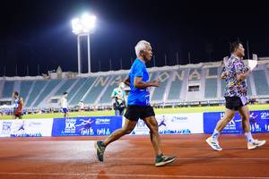 BIB: 2012, 2022, 201
                            <button type="button" onclick="openModal(18777786)" class="btn btn-primary btn-sm float-right btn-popup" data-toggle="modal" data-target=".modal-high-quality">
                        <i class="fas fa-shopping-cart"></i> Add to Cart
                    </button>
                                            <button type="button" onclick="isThisMe(18777786, true)" class="btn btn-success btn-sm float-right btn-popup btn-isme hidden" data-toggle="tooltip" data-placement="bottom" title="นี่คือรูปของคุณใช่ไหม คลิกที่นี่เพื่อเอาเข้าอัลบั้ม">
                        <i class="fas fa-plus"></i> Add to album
                    </button>
                    <button type="button" onclick="isThisMe(18777786, false)" class="btn btn-warning btn-sm float-right btn-popup btn-isnotme hidden">
                        <i class="fas fa-ban"></i> Remove from album
                    </button>