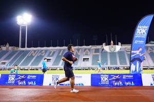 BIB: 2022
                            <button type="button" onclick="openModal(18777732)" class="btn btn-primary btn-sm float-right btn-popup" data-toggle="modal" data-target=".modal-high-quality">
                        <i class="fas fa-shopping-cart"></i> Add to Cart
                    </button>
                                            <button type="button" onclick="isThisMe(18777732, true)" class="btn btn-success btn-sm float-right btn-popup btn-isme hidden" data-toggle="tooltip" data-placement="bottom" title="นี่คือรูปของคุณใช่ไหม คลิกที่นี่เพื่อเอาเข้าอัลบั้ม">
                        <i class="fas fa-plus"></i> Add to album
                    </button>
                    <button type="button" onclick="isThisMe(18777732, false)" class="btn btn-warning btn-sm float-right btn-popup btn-isnotme hidden">
                        <i class="fas fa-ban"></i> Remove from album
                    </button>