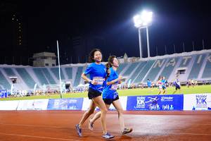 BIB: 2644, 126, 2022
                            <button type="button" onclick="openModal(18777212)" class="btn btn-primary btn-sm float-right btn-popup" data-toggle="modal" data-target=".modal-high-quality">
                        <i class="fas fa-shopping-cart"></i> Add to Cart
                    </button>
                                            <button type="button" onclick="isThisMe(18777212, true)" class="btn btn-success btn-sm float-right btn-popup btn-isme hidden" data-toggle="tooltip" data-placement="bottom" title="นี่คือรูปของคุณใช่ไหม คลิกที่นี่เพื่อเอาเข้าอัลบั้ม">
                        <i class="fas fa-plus"></i> Add to album
                    </button>
                    <button type="button" onclick="isThisMe(18777212, false)" class="btn btn-warning btn-sm float-right btn-popup btn-isnotme hidden">
                        <i class="fas fa-ban"></i> Remove from album
                    </button>