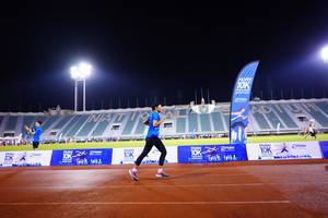 BIB: 
                            <button type="button" onclick="openModal(18777400)" class="btn btn-primary btn-sm float-right btn-popup" data-toggle="modal" data-target=".modal-high-quality">
                        <i class="fas fa-shopping-cart"></i> Add to Cart
                    </button>
                                            <button type="button" onclick="isThisMe(18777400, true)" class="btn btn-success btn-sm float-right btn-popup btn-isme hidden" data-toggle="tooltip" data-placement="bottom" title="นี่คือรูปของคุณใช่ไหม คลิกที่นี่เพื่อเอาเข้าอัลบั้ม">
                        <i class="fas fa-plus"></i> Add to album
                    </button>
                    <button type="button" onclick="isThisMe(18777400, false)" class="btn btn-warning btn-sm float-right btn-popup btn-isnotme hidden">
                        <i class="fas fa-ban"></i> Remove from album
                    </button>