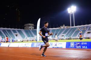 BIB: 128, 2002
                            <button type="button" onclick="openModal(18776768)" class="btn btn-primary btn-sm float-right btn-popup" data-toggle="modal" data-target=".modal-high-quality">
                        <i class="fas fa-shopping-cart"></i> Add to Cart
                    </button>
                                            <button type="button" onclick="isThisMe(18776768, true)" class="btn btn-success btn-sm float-right btn-popup btn-isme hidden" data-toggle="tooltip" data-placement="bottom" title="นี่คือรูปของคุณใช่ไหม คลิกที่นี่เพื่อเอาเข้าอัลบั้ม">
                        <i class="fas fa-plus"></i> Add to album
                    </button>
                    <button type="button" onclick="isThisMe(18776768, false)" class="btn btn-warning btn-sm float-right btn-popup btn-isnotme hidden">
                        <i class="fas fa-ban"></i> Remove from album
                    </button>