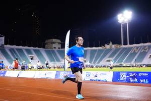 BIB: 12338, 2012
                            <button type="button" onclick="openModal(18776844)" class="btn btn-primary btn-sm float-right btn-popup" data-toggle="modal" data-target=".modal-high-quality">
                        <i class="fas fa-shopping-cart"></i> Add to Cart
                    </button>
                                            <button type="button" onclick="isThisMe(18776844, true)" class="btn btn-success btn-sm float-right btn-popup btn-isme hidden" data-toggle="tooltip" data-placement="bottom" title="นี่คือรูปของคุณใช่ไหม คลิกที่นี่เพื่อเอาเข้าอัลบั้ม">
                        <i class="fas fa-plus"></i> Add to album
                    </button>
                    <button type="button" onclick="isThisMe(18776844, false)" class="btn btn-warning btn-sm float-right btn-popup btn-isnotme hidden">
                        <i class="fas fa-ban"></i> Remove from album
                    </button>