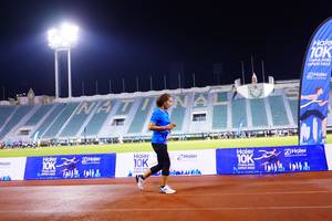 BIB: 2002, 1014, 2022
                            <button type="button" onclick="openModal(18777564)" class="btn btn-primary btn-sm float-right btn-popup" data-toggle="modal" data-target=".modal-high-quality">
                        <i class="fas fa-shopping-cart"></i> Add to Cart
                    </button>
                                            <button type="button" onclick="isThisMe(18777564, true)" class="btn btn-success btn-sm float-right btn-popup btn-isme hidden" data-toggle="tooltip" data-placement="bottom" title="นี่คือรูปของคุณใช่ไหม คลิกที่นี่เพื่อเอาเข้าอัลบั้ม">
                        <i class="fas fa-plus"></i> Add to album
                    </button>
                    <button type="button" onclick="isThisMe(18777564, false)" class="btn btn-warning btn-sm float-right btn-popup btn-isnotme hidden">
                        <i class="fas fa-ban"></i> Remove from album
                    </button>