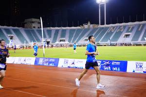 BIB: 2022
                            <button type="button" onclick="openModal(18776311)" class="btn btn-primary btn-sm float-right btn-popup" data-toggle="modal" data-target=".modal-high-quality">
                        <i class="fas fa-shopping-cart"></i> Add to Cart
                    </button>
                                            <button type="button" onclick="isThisMe(18776311, true)" class="btn btn-success btn-sm float-right btn-popup btn-isme hidden" data-toggle="tooltip" data-placement="bottom" title="นี่คือรูปของคุณใช่ไหม คลิกที่นี่เพื่อเอาเข้าอัลบั้ม">
                        <i class="fas fa-plus"></i> Add to album
                    </button>
                    <button type="button" onclick="isThisMe(18776311, false)" class="btn btn-warning btn-sm float-right btn-popup btn-isnotme hidden">
                        <i class="fas fa-ban"></i> Remove from album
                    </button>