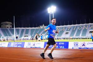 BIB: 42602, 2022
                            <button type="button" onclick="openModal(18777113)" class="btn btn-primary btn-sm float-right btn-popup" data-toggle="modal" data-target=".modal-high-quality">
                        <i class="fas fa-shopping-cart"></i> Add to Cart
                    </button>
                                            <button type="button" onclick="isThisMe(18777113, true)" class="btn btn-success btn-sm float-right btn-popup btn-isme hidden" data-toggle="tooltip" data-placement="bottom" title="นี่คือรูปของคุณใช่ไหม คลิกที่นี่เพื่อเอาเข้าอัลบั้ม">
                        <i class="fas fa-plus"></i> Add to album
                    </button>
                    <button type="button" onclick="isThisMe(18777113, false)" class="btn btn-warning btn-sm float-right btn-popup btn-isnotme hidden">
                        <i class="fas fa-ban"></i> Remove from album
                    </button>