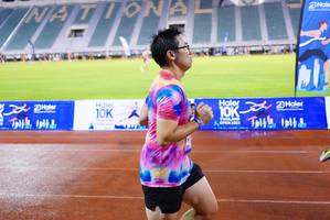 BIB: 2022
                            <button type="button" onclick="openModal(18776333)" class="btn btn-primary btn-sm float-right btn-popup" data-toggle="modal" data-target=".modal-high-quality">
                        <i class="fas fa-shopping-cart"></i> Add to Cart
                    </button>
                                            <button type="button" onclick="isThisMe(18776333, true)" class="btn btn-success btn-sm float-right btn-popup btn-isme hidden" data-toggle="tooltip" data-placement="bottom" title="นี่คือรูปของคุณใช่ไหม คลิกที่นี่เพื่อเอาเข้าอัลบั้ม">
                        <i class="fas fa-plus"></i> Add to album
                    </button>
                    <button type="button" onclick="isThisMe(18776333, false)" class="btn btn-warning btn-sm float-right btn-popup btn-isnotme hidden">
                        <i class="fas fa-ban"></i> Remove from album
                    </button>