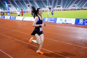 BIB: 
                            <button type="button" onclick="openModal(18747566)" class="btn btn-primary btn-sm float-right btn-popup" data-toggle="modal" data-target=".modal-high-quality">
                        <i class="fas fa-shopping-cart"></i> Add to Cart
                    </button>
                                            <button type="button" onclick="isThisMe(18747566, true)" class="btn btn-success btn-sm float-right btn-popup btn-isme hidden" data-toggle="tooltip" data-placement="bottom" title="นี่คือรูปของคุณใช่ไหม คลิกที่นี่เพื่อเอาเข้าอัลบั้ม">
                        <i class="fas fa-plus"></i> Add to album
                    </button>
                    <button type="button" onclick="isThisMe(18747566, false)" class="btn btn-warning btn-sm float-right btn-popup btn-isnotme hidden">
                        <i class="fas fa-ban"></i> Remove from album
                    </button>