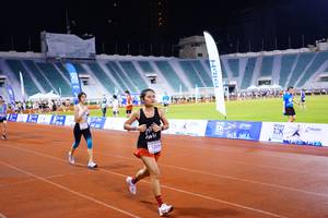 BIB: 12098
                            <button type="button" onclick="openModal(18747745)" class="btn btn-primary btn-sm float-right btn-popup" data-toggle="modal" data-target=".modal-high-quality">
                        <i class="fas fa-shopping-cart"></i> Add to Cart
                    </button>
                                            <button type="button" onclick="isThisMe(18747745, true)" class="btn btn-success btn-sm float-right btn-popup btn-isme hidden" data-toggle="tooltip" data-placement="bottom" title="นี่คือรูปของคุณใช่ไหม คลิกที่นี่เพื่อเอาเข้าอัลบั้ม">
                        <i class="fas fa-plus"></i> Add to album
                    </button>
                    <button type="button" onclick="isThisMe(18747745, false)" class="btn btn-warning btn-sm float-right btn-popup btn-isnotme hidden">
                        <i class="fas fa-ban"></i> Remove from album
                    </button>