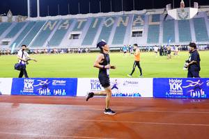 BIB: 2012, 2022
                            <button type="button" onclick="openModal(18776555)" class="btn btn-primary btn-sm float-right btn-popup" data-toggle="modal" data-target=".modal-high-quality">
                        <i class="fas fa-shopping-cart"></i> Add to Cart
                    </button>
                                            <button type="button" onclick="isThisMe(18776555, true)" class="btn btn-success btn-sm float-right btn-popup btn-isme hidden" data-toggle="tooltip" data-placement="bottom" title="นี่คือรูปของคุณใช่ไหม คลิกที่นี่เพื่อเอาเข้าอัลบั้ม">
                        <i class="fas fa-plus"></i> Add to album
                    </button>
                    <button type="button" onclick="isThisMe(18776555, false)" class="btn btn-warning btn-sm float-right btn-popup btn-isnotme hidden">
                        <i class="fas fa-ban"></i> Remove from album
                    </button>