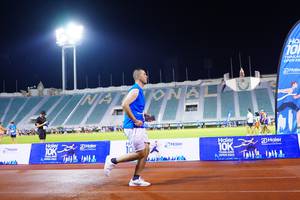 BIB: 103, 2022, 201
                            <button type="button" onclick="openModal(18778069)" class="btn btn-primary btn-sm float-right btn-popup" data-toggle="modal" data-target=".modal-high-quality">
                        <i class="fas fa-shopping-cart"></i> Add to Cart
                    </button>
                                            <button type="button" onclick="isThisMe(18778069, true)" class="btn btn-success btn-sm float-right btn-popup btn-isme hidden" data-toggle="tooltip" data-placement="bottom" title="นี่คือรูปของคุณใช่ไหม คลิกที่นี่เพื่อเอาเข้าอัลบั้ม">
                        <i class="fas fa-plus"></i> Add to album
                    </button>
                    <button type="button" onclick="isThisMe(18778069, false)" class="btn btn-warning btn-sm float-right btn-popup btn-isnotme hidden">
                        <i class="fas fa-ban"></i> Remove from album
                    </button>