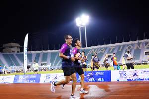 BIB: 2012
                            <button type="button" onclick="openModal(18776953)" class="btn btn-primary btn-sm float-right btn-popup" data-toggle="modal" data-target=".modal-high-quality">
                        <i class="fas fa-shopping-cart"></i> Add to Cart
                    </button>
                                            <button type="button" onclick="isThisMe(18776953, true)" class="btn btn-success btn-sm float-right btn-popup btn-isme hidden" data-toggle="tooltip" data-placement="bottom" title="นี่คือรูปของคุณใช่ไหม คลิกที่นี่เพื่อเอาเข้าอัลบั้ม">
                        <i class="fas fa-plus"></i> Add to album
                    </button>
                    <button type="button" onclick="isThisMe(18776953, false)" class="btn btn-warning btn-sm float-right btn-popup btn-isnotme hidden">
                        <i class="fas fa-ban"></i> Remove from album
                    </button>