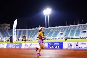 BIB: 2022
                            <button type="button" onclick="openModal(18776737)" class="btn btn-primary btn-sm float-right btn-popup" data-toggle="modal" data-target=".modal-high-quality">
                        <i class="fas fa-shopping-cart"></i> Add to Cart
                    </button>
                                            <button type="button" onclick="isThisMe(18776737, true)" class="btn btn-success btn-sm float-right btn-popup btn-isme hidden" data-toggle="tooltip" data-placement="bottom" title="นี่คือรูปของคุณใช่ไหม คลิกที่นี่เพื่อเอาเข้าอัลบั้ม">
                        <i class="fas fa-plus"></i> Add to album
                    </button>
                    <button type="button" onclick="isThisMe(18776737, false)" class="btn btn-warning btn-sm float-right btn-popup btn-isnotme hidden">
                        <i class="fas fa-ban"></i> Remove from album
                    </button>