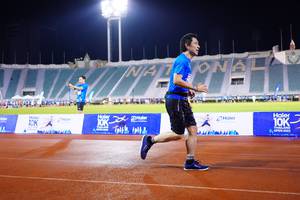 BIB: 2012
                            <button type="button" onclick="openModal(18777479)" class="btn btn-primary btn-sm float-right btn-popup" data-toggle="modal" data-target=".modal-high-quality">
                        <i class="fas fa-shopping-cart"></i> Add to Cart
                    </button>
                                            <button type="button" onclick="isThisMe(18777479, true)" class="btn btn-success btn-sm float-right btn-popup btn-isme hidden" data-toggle="tooltip" data-placement="bottom" title="นี่คือรูปของคุณใช่ไหม คลิกที่นี่เพื่อเอาเข้าอัลบั้ม">
                        <i class="fas fa-plus"></i> Add to album
                    </button>
                    <button type="button" onclick="isThisMe(18777479, false)" class="btn btn-warning btn-sm float-right btn-popup btn-isnotme hidden">
                        <i class="fas fa-ban"></i> Remove from album
                    </button>