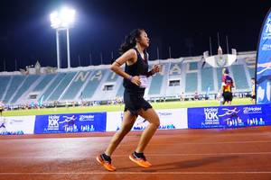 BIB: 2022, 
                            <button type="button" onclick="openModal(18776818)" class="btn btn-primary btn-sm float-right btn-popup" data-toggle="modal" data-target=".modal-high-quality">
                        <i class="fas fa-shopping-cart"></i> Add to Cart
                    </button>
                                            <button type="button" onclick="isThisMe(18776818, true)" class="btn btn-success btn-sm float-right btn-popup btn-isme hidden" data-toggle="tooltip" data-placement="bottom" title="นี่คือรูปของคุณใช่ไหม คลิกที่นี่เพื่อเอาเข้าอัลบั้ม">
                        <i class="fas fa-plus"></i> Add to album
                    </button>
                    <button type="button" onclick="isThisMe(18776818, false)" class="btn btn-warning btn-sm float-right btn-popup btn-isnotme hidden">
                        <i class="fas fa-ban"></i> Remove from album
                    </button>