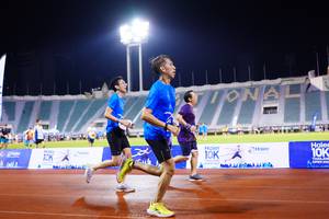 BIB: 200, 202
                            <button type="button" onclick="openModal(18776859)" class="btn btn-primary btn-sm float-right btn-popup" data-toggle="modal" data-target=".modal-high-quality">
                        <i class="fas fa-shopping-cart"></i> Add to Cart
                    </button>
                                            <button type="button" onclick="isThisMe(18776859, true)" class="btn btn-success btn-sm float-right btn-popup btn-isme hidden" data-toggle="tooltip" data-placement="bottom" title="นี่คือรูปของคุณใช่ไหม คลิกที่นี่เพื่อเอาเข้าอัลบั้ม">
                        <i class="fas fa-plus"></i> Add to album
                    </button>
                    <button type="button" onclick="isThisMe(18776859, false)" class="btn btn-warning btn-sm float-right btn-popup btn-isnotme hidden">
                        <i class="fas fa-ban"></i> Remove from album
                    </button>