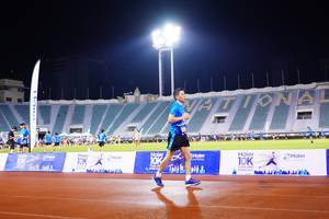 BIB: 2022
                            <button type="button" onclick="openModal(18778043)" class="btn btn-primary btn-sm float-right btn-popup" data-toggle="modal" data-target=".modal-high-quality">
                        <i class="fas fa-shopping-cart"></i> Add to Cart
                    </button>
                                            <button type="button" onclick="isThisMe(18778043, true)" class="btn btn-success btn-sm float-right btn-popup btn-isme hidden" data-toggle="tooltip" data-placement="bottom" title="นี่คือรูปของคุณใช่ไหม คลิกที่นี่เพื่อเอาเข้าอัลบั้ม">
                        <i class="fas fa-plus"></i> Add to album
                    </button>
                    <button type="button" onclick="isThisMe(18778043, false)" class="btn btn-warning btn-sm float-right btn-popup btn-isnotme hidden">
                        <i class="fas fa-ban"></i> Remove from album
                    </button>