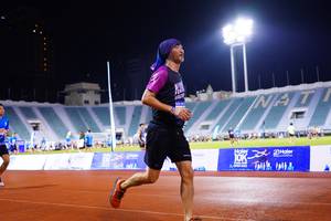 BIB: 
                            <button type="button" onclick="openModal(18777139)" class="btn btn-primary btn-sm float-right btn-popup" data-toggle="modal" data-target=".modal-high-quality">
                        <i class="fas fa-shopping-cart"></i> Add to Cart
                    </button>
                                            <button type="button" onclick="isThisMe(18777139, true)" class="btn btn-success btn-sm float-right btn-popup btn-isme hidden" data-toggle="tooltip" data-placement="bottom" title="นี่คือรูปของคุณใช่ไหม คลิกที่นี่เพื่อเอาเข้าอัลบั้ม">
                        <i class="fas fa-plus"></i> Add to album
                    </button>
                    <button type="button" onclick="isThisMe(18777139, false)" class="btn btn-warning btn-sm float-right btn-popup btn-isnotme hidden">
                        <i class="fas fa-ban"></i> Remove from album
                    </button>