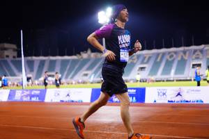 BIB: 
                            <button type="button" onclick="openModal(18777140)" class="btn btn-primary btn-sm float-right btn-popup" data-toggle="modal" data-target=".modal-high-quality">
                        <i class="fas fa-shopping-cart"></i> Add to Cart
                    </button>
                                            <button type="button" onclick="isThisMe(18777140, true)" class="btn btn-success btn-sm float-right btn-popup btn-isme hidden" data-toggle="tooltip" data-placement="bottom" title="นี่คือรูปของคุณใช่ไหม คลิกที่นี่เพื่อเอาเข้าอัลบั้ม">
                        <i class="fas fa-plus"></i> Add to album
                    </button>
                    <button type="button" onclick="isThisMe(18777140, false)" class="btn btn-warning btn-sm float-right btn-popup btn-isnotme hidden">
                        <i class="fas fa-ban"></i> Remove from album
                    </button>