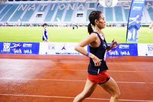 BIB: 2002, 101
                            <button type="button" onclick="openModal(18776472)" class="btn btn-primary btn-sm float-right btn-popup" data-toggle="modal" data-target=".modal-high-quality">
                        <i class="fas fa-shopping-cart"></i> Add to Cart
                    </button>
                                            <button type="button" onclick="isThisMe(18776472, true)" class="btn btn-success btn-sm float-right btn-popup btn-isme hidden" data-toggle="tooltip" data-placement="bottom" title="นี่คือรูปของคุณใช่ไหม คลิกที่นี่เพื่อเอาเข้าอัลบั้ม">
                        <i class="fas fa-plus"></i> Add to album
                    </button>
                    <button type="button" onclick="isThisMe(18776472, false)" class="btn btn-warning btn-sm float-right btn-popup btn-isnotme hidden">
                        <i class="fas fa-ban"></i> Remove from album
                    </button>