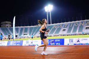 BIB: 2022
                            <button type="button" onclick="openModal(18778051)" class="btn btn-primary btn-sm float-right btn-popup" data-toggle="modal" data-target=".modal-high-quality">
                        <i class="fas fa-shopping-cart"></i> Add to Cart
                    </button>
                                            <button type="button" onclick="isThisMe(18778051, true)" class="btn btn-success btn-sm float-right btn-popup btn-isme hidden" data-toggle="tooltip" data-placement="bottom" title="นี่คือรูปของคุณใช่ไหม คลิกที่นี่เพื่อเอาเข้าอัลบั้ม">
                        <i class="fas fa-plus"></i> Add to album
                    </button>
                    <button type="button" onclick="isThisMe(18778051, false)" class="btn btn-warning btn-sm float-right btn-popup btn-isnotme hidden">
                        <i class="fas fa-ban"></i> Remove from album
                    </button>