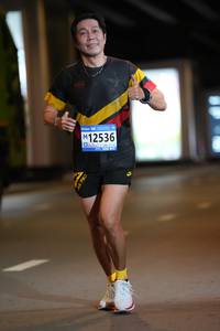 BIB: 12536
                            <button type="button" onclick="openModal(18663174)" class="btn btn-primary btn-sm float-right btn-popup" data-toggle="modal" data-target=".modal-high-quality">
                        <i class="fas fa-shopping-cart"></i> Add to Cart
                    </button>
                                            <button type="button" onclick="isThisMe(18663174, true)" class="btn btn-success btn-sm float-right btn-popup btn-isme hidden" data-toggle="tooltip" data-placement="bottom" title="นี่คือรูปของคุณใช่ไหม คลิกที่นี่เพื่อเอาเข้าอัลบั้ม">
                        <i class="fas fa-plus"></i> Add to album
                    </button>
                    <button type="button" onclick="isThisMe(18663174, false)" class="btn btn-warning btn-sm float-right btn-popup btn-isnotme hidden">
                        <i class="fas fa-ban"></i> Remove from album
                    </button>