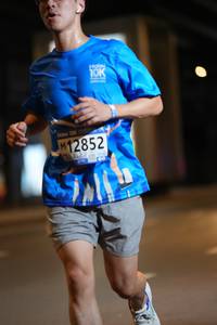 BIB: 12852
                            <button type="button" onclick="openModal(18660113)" class="btn btn-primary btn-sm float-right btn-popup" data-toggle="modal" data-target=".modal-high-quality">
                        <i class="fas fa-shopping-cart"></i> Add to Cart
                    </button>
                                            <button type="button" onclick="isThisMe(18660113, true)" class="btn btn-success btn-sm float-right btn-popup btn-isme hidden" data-toggle="tooltip" data-placement="bottom" title="นี่คือรูปของคุณใช่ไหม คลิกที่นี่เพื่อเอาเข้าอัลบั้ม">
                        <i class="fas fa-plus"></i> Add to album
                    </button>
                    <button type="button" onclick="isThisMe(18660113, false)" class="btn btn-warning btn-sm float-right btn-popup btn-isnotme hidden">
                        <i class="fas fa-ban"></i> Remove from album
                    </button>