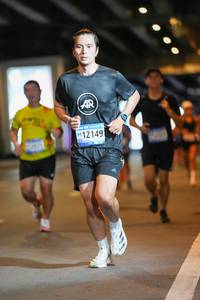 BIB: 12149
                            <button type="button" onclick="openModal(18750416)" class="btn btn-primary btn-sm float-right btn-popup" data-toggle="modal" data-target=".modal-high-quality">
                        <i class="fas fa-shopping-cart"></i> Add to Cart
                    </button>
                                            <button type="button" onclick="isThisMe(18750416, true)" class="btn btn-success btn-sm float-right btn-popup btn-isme hidden" data-toggle="tooltip" data-placement="bottom" title="นี่คือรูปของคุณใช่ไหม คลิกที่นี่เพื่อเอาเข้าอัลบั้ม">
                        <i class="fas fa-plus"></i> Add to album
                    </button>
                    <button type="button" onclick="isThisMe(18750416, false)" class="btn btn-warning btn-sm float-right btn-popup btn-isnotme hidden">
                        <i class="fas fa-ban"></i> Remove from album
                    </button>