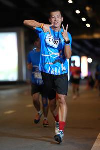 BIB: 12607
                            <button type="button" onclick="openModal(18662599)" class="btn btn-primary btn-sm float-right btn-popup" data-toggle="modal" data-target=".modal-high-quality">
                        <i class="fas fa-shopping-cart"></i> Add to Cart
                    </button>
                                            <button type="button" onclick="isThisMe(18662599, true)" class="btn btn-success btn-sm float-right btn-popup btn-isme hidden" data-toggle="tooltip" data-placement="bottom" title="นี่คือรูปของคุณใช่ไหม คลิกที่นี่เพื่อเอาเข้าอัลบั้ม">
                        <i class="fas fa-plus"></i> Add to album
                    </button>
                    <button type="button" onclick="isThisMe(18662599, false)" class="btn btn-warning btn-sm float-right btn-popup btn-isnotme hidden">
                        <i class="fas fa-ban"></i> Remove from album
                    </button>