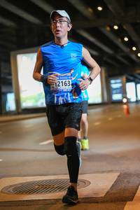 BIB: 101, 12163
                            <button type="button" onclick="openModal(18757121)" class="btn btn-primary btn-sm float-right btn-popup" data-toggle="modal" data-target=".modal-high-quality">
                        <i class="fas fa-shopping-cart"></i> Add to Cart
                    </button>
                                            <button type="button" onclick="isThisMe(18757121, true)" class="btn btn-success btn-sm float-right btn-popup btn-isme hidden" data-toggle="tooltip" data-placement="bottom" title="นี่คือรูปของคุณใช่ไหม คลิกที่นี่เพื่อเอาเข้าอัลบั้ม">
                        <i class="fas fa-plus"></i> Add to album
                    </button>
                    <button type="button" onclick="isThisMe(18757121, false)" class="btn btn-warning btn-sm float-right btn-popup btn-isnotme hidden">
                        <i class="fas fa-ban"></i> Remove from album
                    </button>