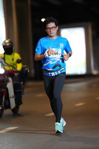 BIB: 266
                            <button type="button" onclick="openModal(18662935)" class="btn btn-primary btn-sm float-right btn-popup" data-toggle="modal" data-target=".modal-high-quality">
                        <i class="fas fa-shopping-cart"></i> Add to Cart
                    </button>
                                            <button type="button" onclick="isThisMe(18662935, true)" class="btn btn-success btn-sm float-right btn-popup btn-isme hidden" data-toggle="tooltip" data-placement="bottom" title="นี่คือรูปของคุณใช่ไหม คลิกที่นี่เพื่อเอาเข้าอัลบั้ม">
                        <i class="fas fa-plus"></i> Add to album
                    </button>
                    <button type="button" onclick="isThisMe(18662935, false)" class="btn btn-warning btn-sm float-right btn-popup btn-isnotme hidden">
                        <i class="fas fa-ban"></i> Remove from album
                    </button>