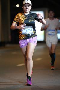 BIB: 12257
                            <button type="button" onclick="openModal(18662829)" class="btn btn-primary btn-sm float-right btn-popup" data-toggle="modal" data-target=".modal-high-quality">
                        <i class="fas fa-shopping-cart"></i> Add to Cart
                    </button>
                                            <button type="button" onclick="isThisMe(18662829, true)" class="btn btn-success btn-sm float-right btn-popup btn-isme hidden" data-toggle="tooltip" data-placement="bottom" title="นี่คือรูปของคุณใช่ไหม คลิกที่นี่เพื่อเอาเข้าอัลบั้ม">
                        <i class="fas fa-plus"></i> Add to album
                    </button>
                    <button type="button" onclick="isThisMe(18662829, false)" class="btn btn-warning btn-sm float-right btn-popup btn-isnotme hidden">
                        <i class="fas fa-ban"></i> Remove from album
                    </button>