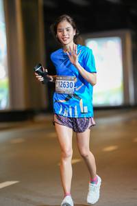 BIB: 12630
                            <button type="button" onclick="openModal(18759842)" class="btn btn-primary btn-sm float-right btn-popup" data-toggle="modal" data-target=".modal-high-quality">
                        <i class="fas fa-shopping-cart"></i> Add to Cart
                    </button>
                                            <button type="button" onclick="isThisMe(18759842, true)" class="btn btn-success btn-sm float-right btn-popup btn-isme hidden" data-toggle="tooltip" data-placement="bottom" title="นี่คือรูปของคุณใช่ไหม คลิกที่นี่เพื่อเอาเข้าอัลบั้ม">
                        <i class="fas fa-plus"></i> Add to album
                    </button>
                    <button type="button" onclick="isThisMe(18759842, false)" class="btn btn-warning btn-sm float-right btn-popup btn-isnotme hidden">
                        <i class="fas fa-ban"></i> Remove from album
                    </button>