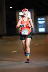 BIB: 12165
                            <button type="button" onclick="openModal(18662425)" class="btn btn-primary btn-sm float-right btn-popup" data-toggle="modal" data-target=".modal-high-quality">
                        <i class="fas fa-shopping-cart"></i> Add to Cart
                    </button>
                                            <button type="button" onclick="isThisMe(18662425, true)" class="btn btn-success btn-sm float-right btn-popup btn-isme hidden" data-toggle="tooltip" data-placement="bottom" title="นี่คือรูปของคุณใช่ไหม คลิกที่นี่เพื่อเอาเข้าอัลบั้ม">
                        <i class="fas fa-plus"></i> Add to album
                    </button>
                    <button type="button" onclick="isThisMe(18662425, false)" class="btn btn-warning btn-sm float-right btn-popup btn-isnotme hidden">
                        <i class="fas fa-ban"></i> Remove from album
                    </button>