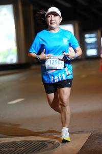 BIB: 12567, 108
                            <button type="button" onclick="openModal(18664182)" class="btn btn-primary btn-sm float-right btn-popup" data-toggle="modal" data-target=".modal-high-quality">
                        <i class="fas fa-shopping-cart"></i> Add to Cart
                    </button>
                                            <button type="button" onclick="isThisMe(18664182, true)" class="btn btn-success btn-sm float-right btn-popup btn-isme hidden" data-toggle="tooltip" data-placement="bottom" title="นี่คือรูปของคุณใช่ไหม คลิกที่นี่เพื่อเอาเข้าอัลบั้ม">
                        <i class="fas fa-plus"></i> Add to album
                    </button>
                    <button type="button" onclick="isThisMe(18664182, false)" class="btn btn-warning btn-sm float-right btn-popup btn-isnotme hidden">
                        <i class="fas fa-ban"></i> Remove from album
                    </button>