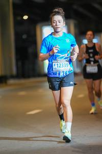 BIB: 12339
                            <button type="button" onclick="openModal(18756737)" class="btn btn-primary btn-sm float-right btn-popup" data-toggle="modal" data-target=".modal-high-quality">
                        <i class="fas fa-shopping-cart"></i> Add to Cart
                    </button>
                                            <button type="button" onclick="isThisMe(18756737, true)" class="btn btn-success btn-sm float-right btn-popup btn-isme hidden" data-toggle="tooltip" data-placement="bottom" title="นี่คือรูปของคุณใช่ไหม คลิกที่นี่เพื่อเอาเข้าอัลบั้ม">
                        <i class="fas fa-plus"></i> Add to album
                    </button>
                    <button type="button" onclick="isThisMe(18756737, false)" class="btn btn-warning btn-sm float-right btn-popup btn-isnotme hidden">
                        <i class="fas fa-ban"></i> Remove from album
                    </button>