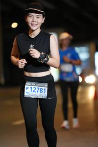 BIB: 12781
                            <button type="button" onclick="openModal(18669725)" class="btn btn-primary btn-sm float-right btn-popup" data-toggle="modal" data-target=".modal-high-quality">
                        <i class="fas fa-shopping-cart"></i> Add to Cart
                    </button>
                                            <button type="button" onclick="isThisMe(18669725, true)" class="btn btn-success btn-sm float-right btn-popup btn-isme hidden" data-toggle="tooltip" data-placement="bottom" title="นี่คือรูปของคุณใช่ไหม คลิกที่นี่เพื่อเอาเข้าอัลบั้ม">
                        <i class="fas fa-plus"></i> Add to album
                    </button>
                    <button type="button" onclick="isThisMe(18669725, false)" class="btn btn-warning btn-sm float-right btn-popup btn-isnotme hidden">
                        <i class="fas fa-ban"></i> Remove from album
                    </button>