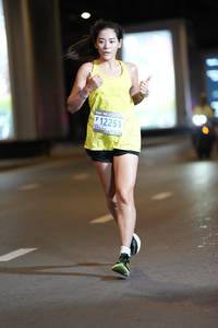 BIB: 12251
                            <button type="button" onclick="openModal(18658339)" class="btn btn-primary btn-sm float-right btn-popup" data-toggle="modal" data-target=".modal-high-quality">
                        <i class="fas fa-shopping-cart"></i> Add to Cart
                    </button>
                                            <button type="button" onclick="isThisMe(18658339, true)" class="btn btn-success btn-sm float-right btn-popup btn-isme hidden" data-toggle="tooltip" data-placement="bottom" title="นี่คือรูปของคุณใช่ไหม คลิกที่นี่เพื่อเอาเข้าอัลบั้ม">
                        <i class="fas fa-plus"></i> Add to album
                    </button>
                    <button type="button" onclick="isThisMe(18658339, false)" class="btn btn-warning btn-sm float-right btn-popup btn-isnotme hidden">
                        <i class="fas fa-ban"></i> Remove from album
                    </button>