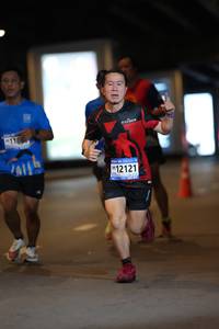 BIB: 11886, 12121, 1035
                            <button type="button" onclick="openModal(18659387)" class="btn btn-primary btn-sm float-right btn-popup" data-toggle="modal" data-target=".modal-high-quality">
                        <i class="fas fa-shopping-cart"></i> Add to Cart
                    </button>
                                            <button type="button" onclick="isThisMe(18659387, true)" class="btn btn-success btn-sm float-right btn-popup btn-isme hidden" data-toggle="tooltip" data-placement="bottom" title="นี่คือรูปของคุณใช่ไหม คลิกที่นี่เพื่อเอาเข้าอัลบั้ม">
                        <i class="fas fa-plus"></i> Add to album
                    </button>
                    <button type="button" onclick="isThisMe(18659387, false)" class="btn btn-warning btn-sm float-right btn-popup btn-isnotme hidden">
                        <i class="fas fa-ban"></i> Remove from album
                    </button>